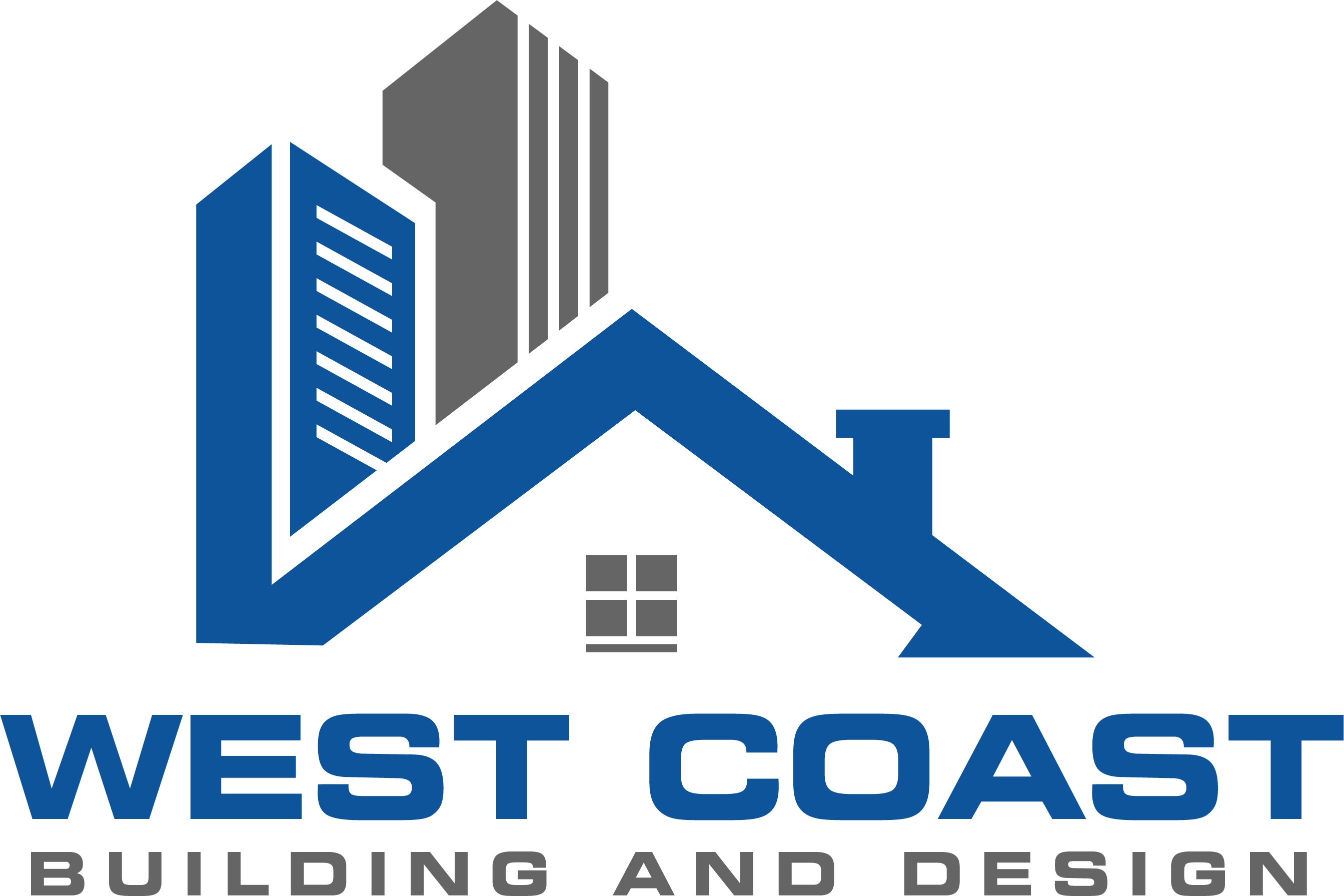 West Coast Build and Design